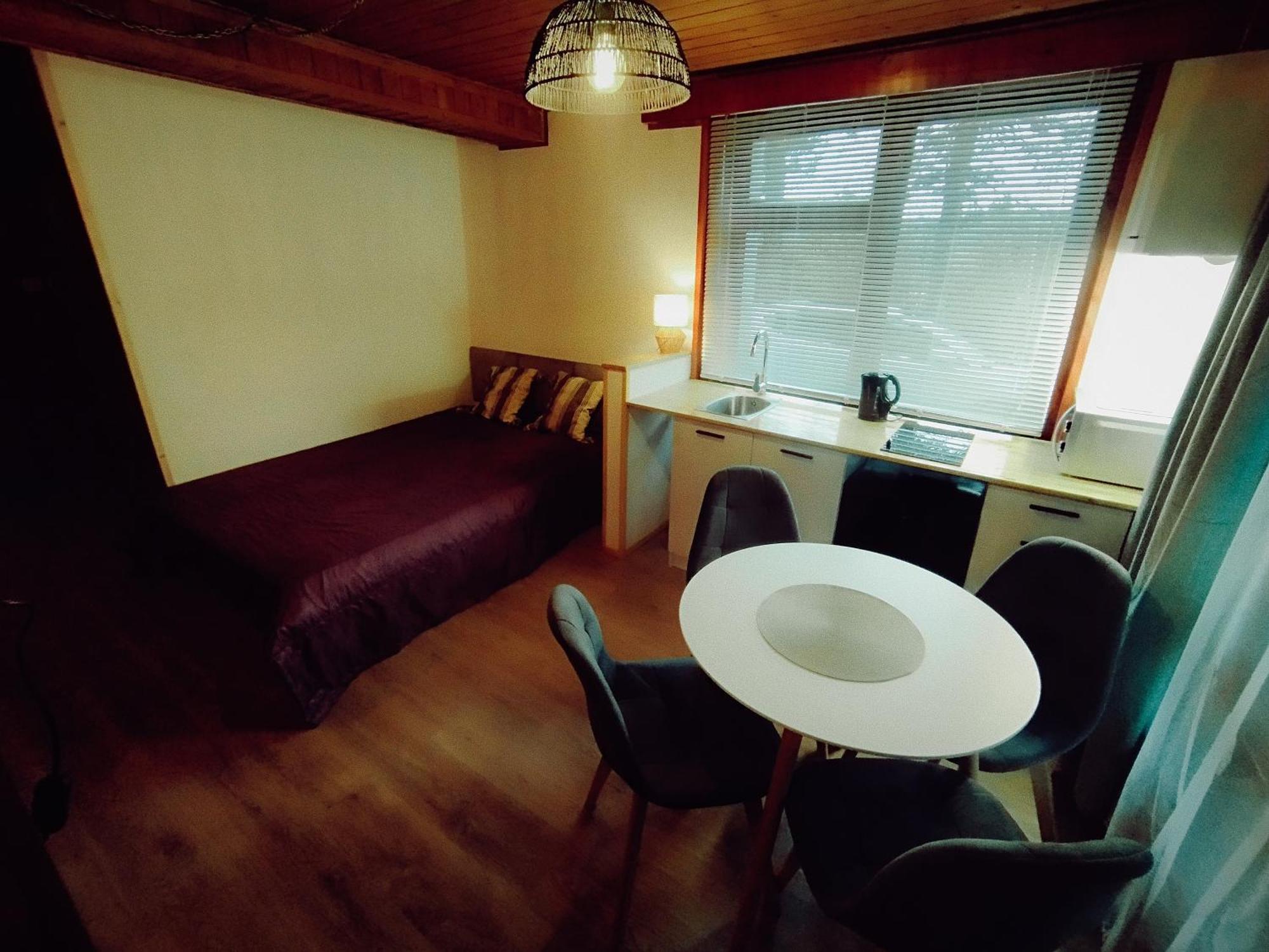 Hotel Tara Wisła Esterno foto